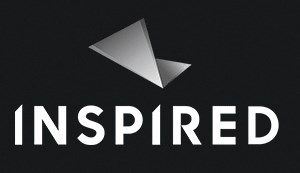 Inspired Gaming